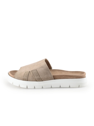 Camper Flip-Flops
