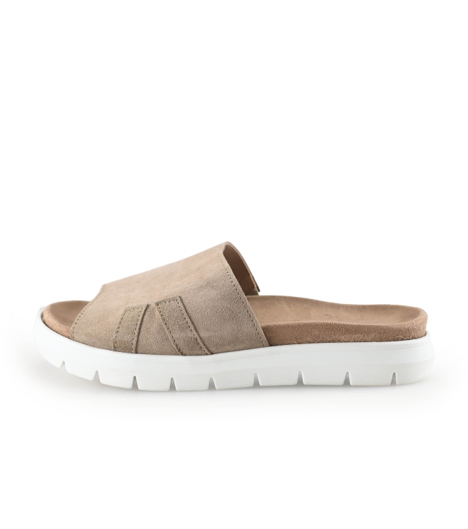 Camper Flip-Flops