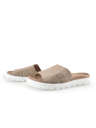 Camper Flip-Flops