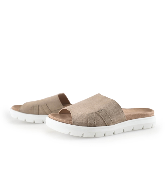Camper Flip-Flops