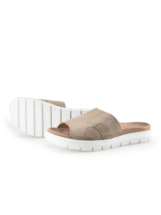 Camper Flip-Flops