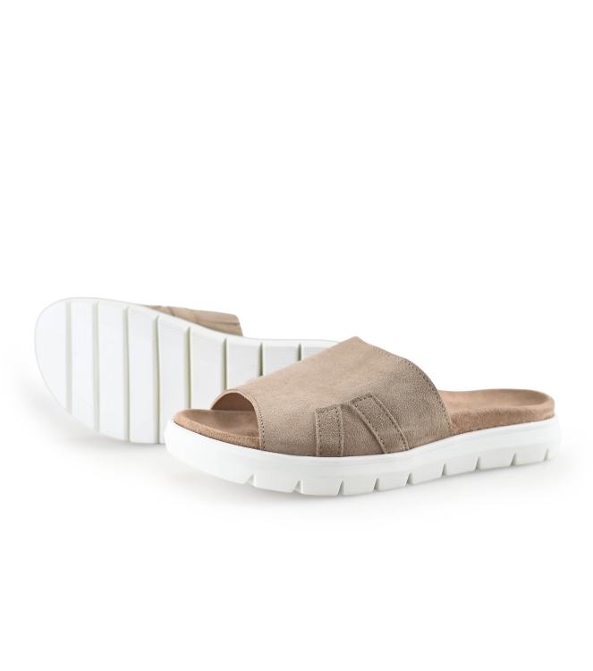 Camper Flip-Flops