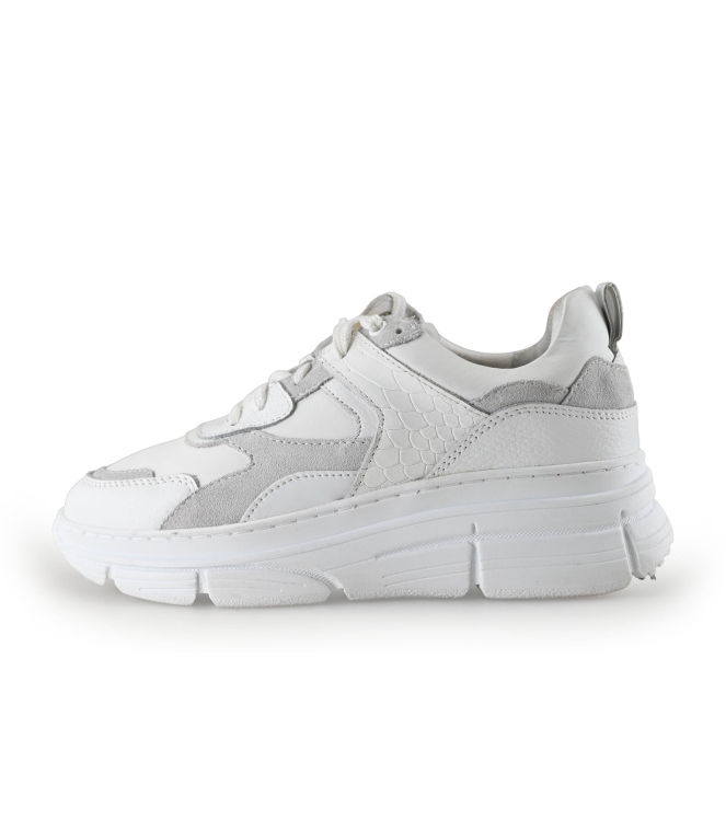 Sub55 Sneaker