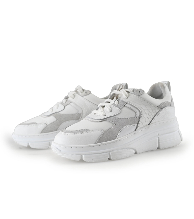 Sub55 Sneaker