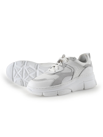 Sub55 Sneaker