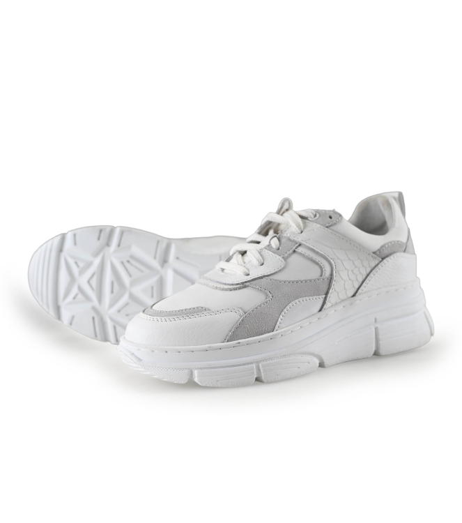 Sub55 Sneaker