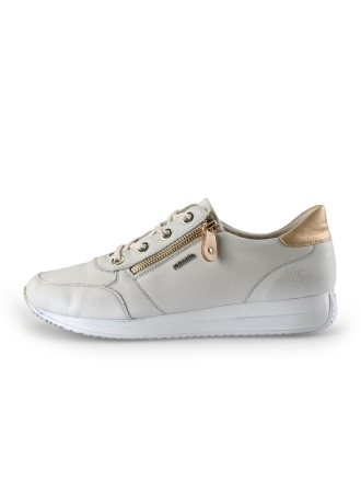 Remonte Sneaker Weiß 272389