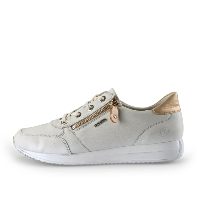 Remonte Sneaker