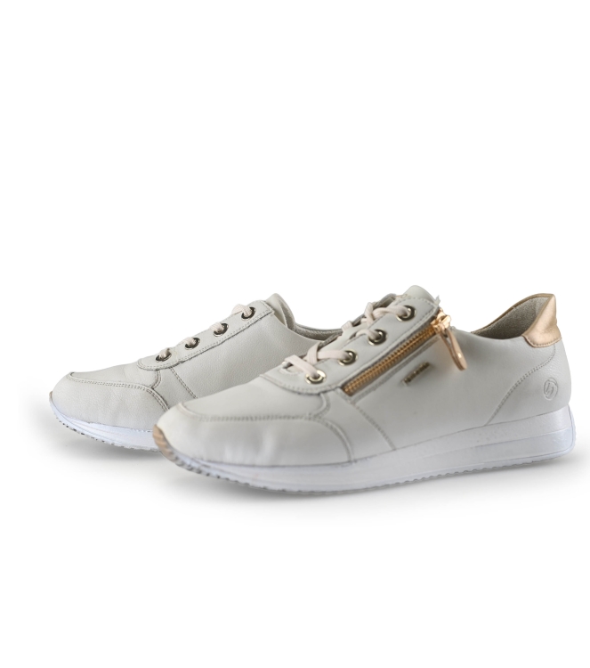 Remonte Sneaker