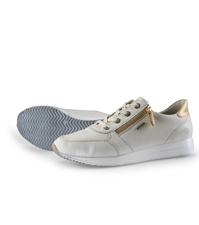 Remonte Sneaker