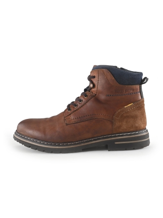 Camel Active Stiefel