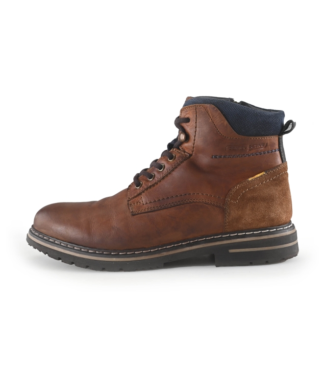 Camel Active Stiefel