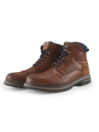 Camel Active Stiefel