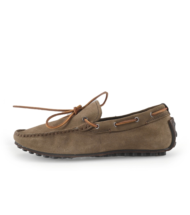 Polo Ralph Lauren Bootsschuhe