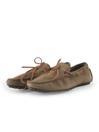 Polo Ralph Lauren Bootsschuhe