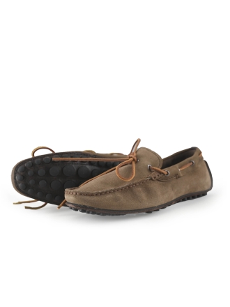 Polo Ralph Lauren Bootsschuhe