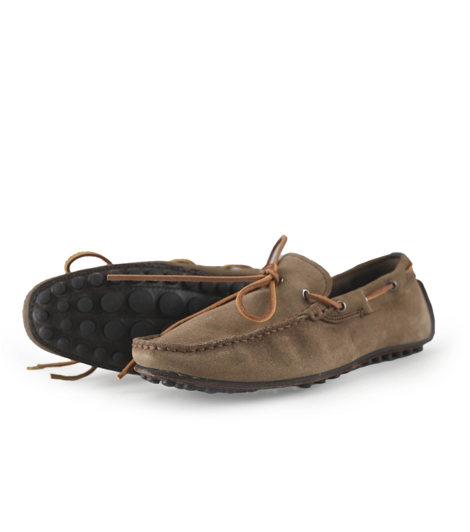 Polo Ralph Lauren Bootsschuhe