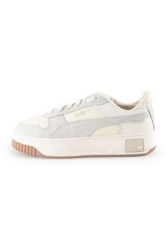 Puma Sneaker Beige 272395