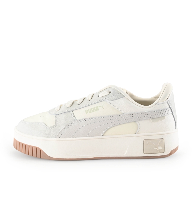 Puma Sneaker