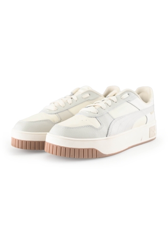 Puma Sneaker Beige 272395