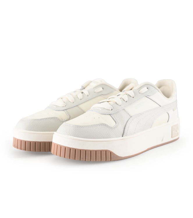 Puma Sneaker