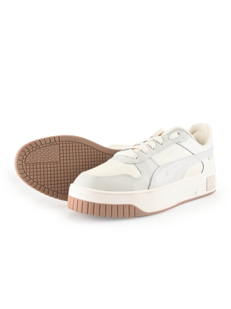 Puma Sneaker