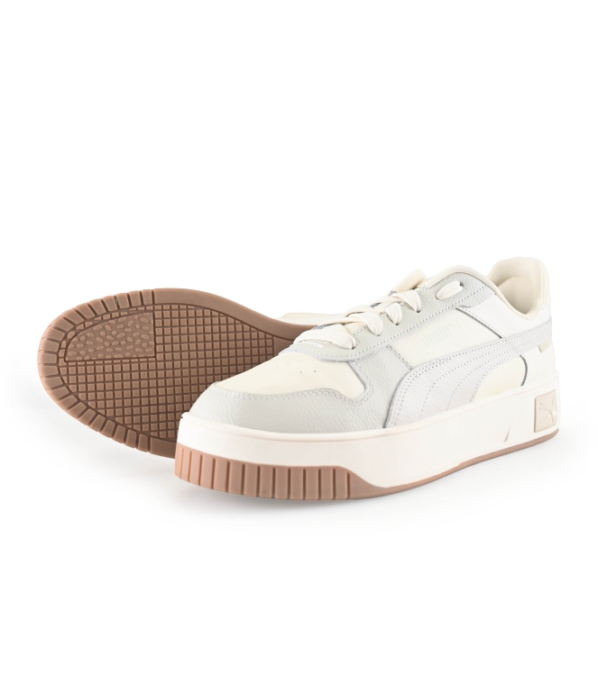 Puma Sneaker