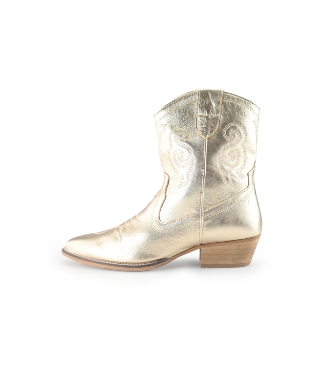 Poelman Cowboystiefel