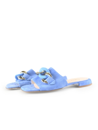 Gabor Flip-Flops