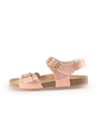 Kipling Sandalen Rosa 272400