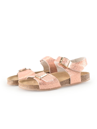Kipling Sandalen Rosa 272400