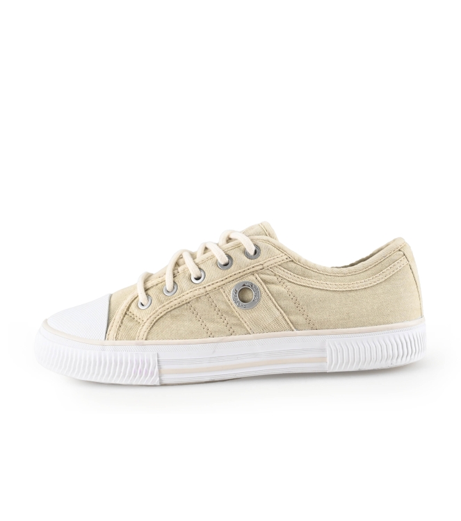 Gant Sneaker