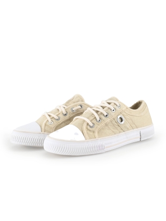 Gant Sneaker