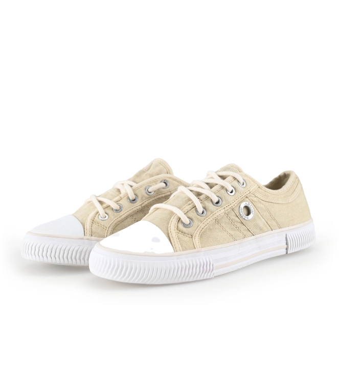 Gant Sneaker