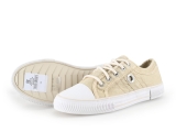 Gant Sneaker