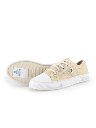 Gant Sneaker