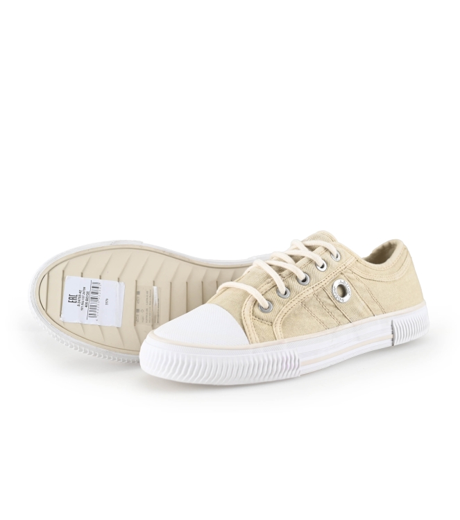Gant Sneaker
