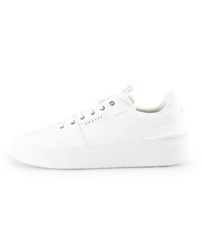 Cruyff Sneaker
