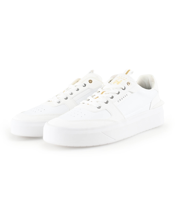 Cruyff Sneaker