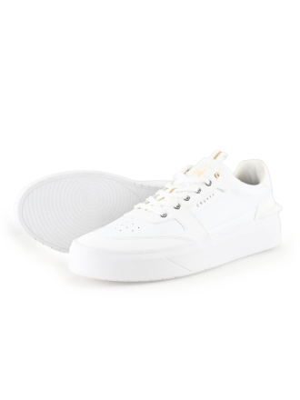 Cruyff Sneaker