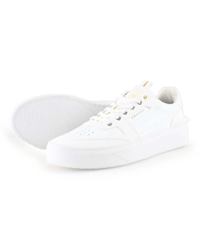 Cruyff Sneaker