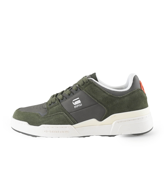 G-Star Sneaker