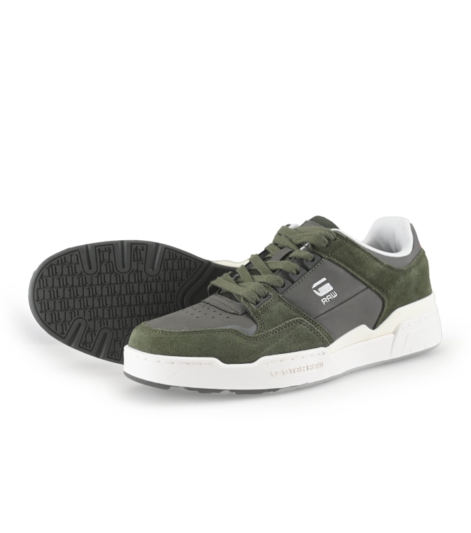 G-Star Sneaker