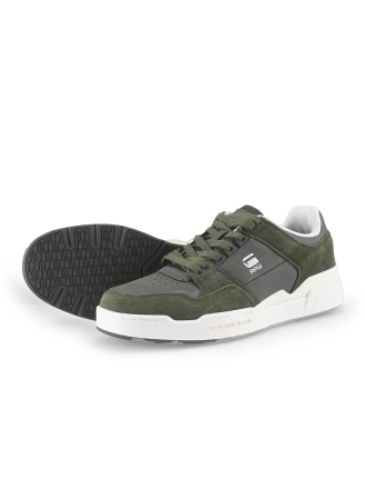 G-Star Sneaker