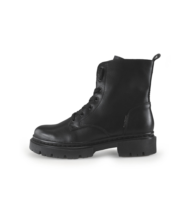 Bullboxer Bikerstiefel