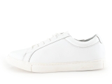 Jack Jones Sneaker