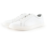 Jack Jones Sneaker
