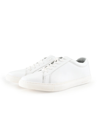 Jack Jones Sneaker Weiß 272407