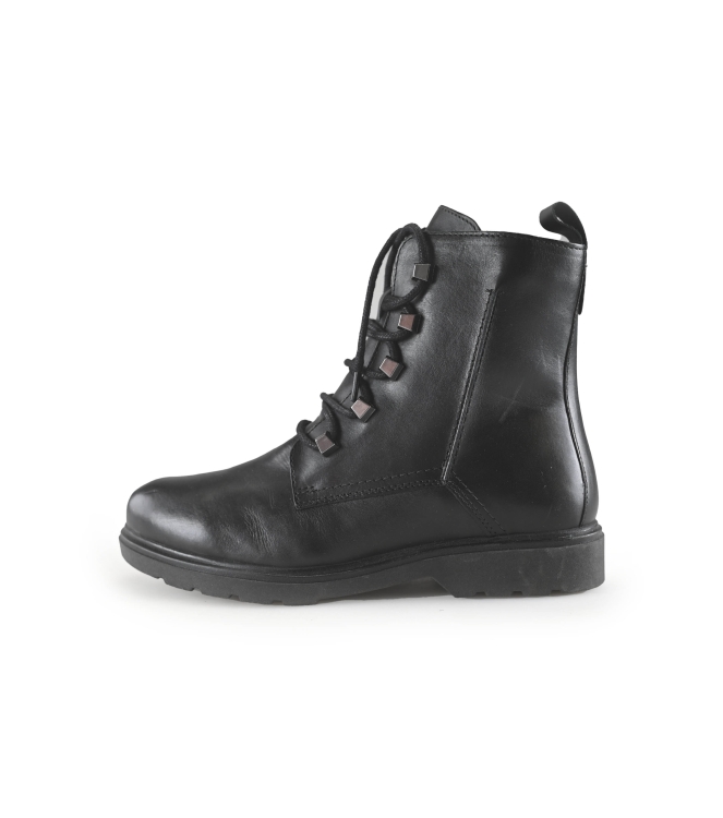Marco Tozzi Schnürstiefel