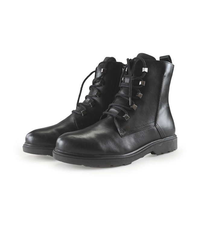 Marco Tozzi Schnürstiefel